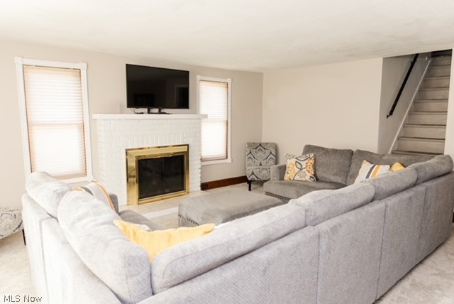 7059 Hopkins Road Mentor, OH 44060 - Photo 2 of 28