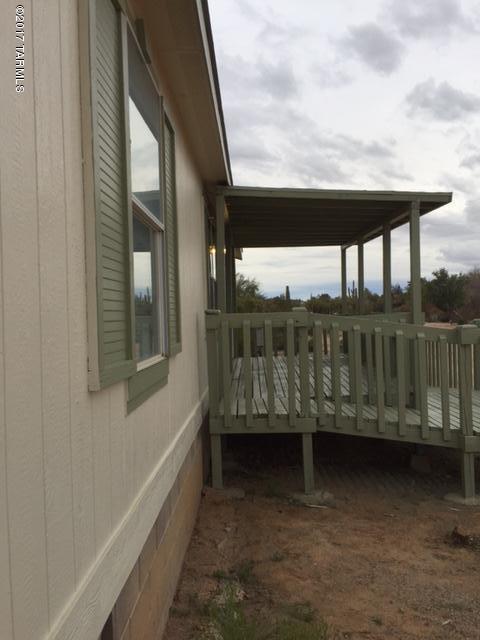 11001 West Ina Road, Unit 2 Tucson, AZ 85743 - Photo 9 of 40