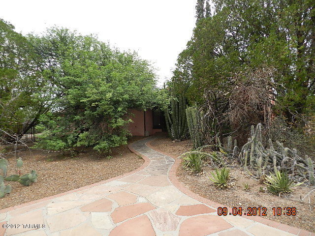 701 West Los Altos Road Tucson, AZ 85704 - Photo 31 of 31 Gallery Image 31
