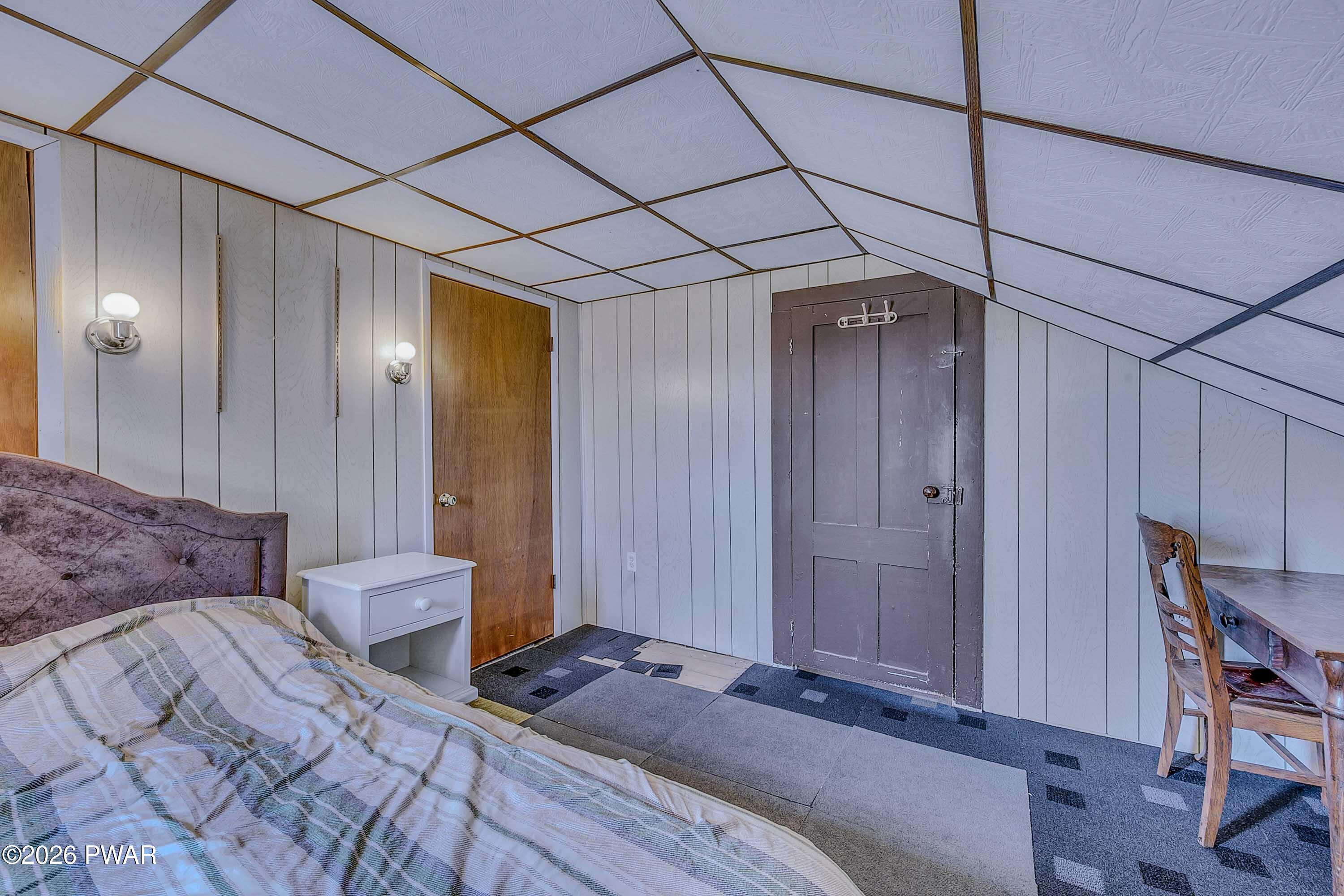 101 Turner Road Pleasant Mount, PA 18453 - Photo 49 of 73