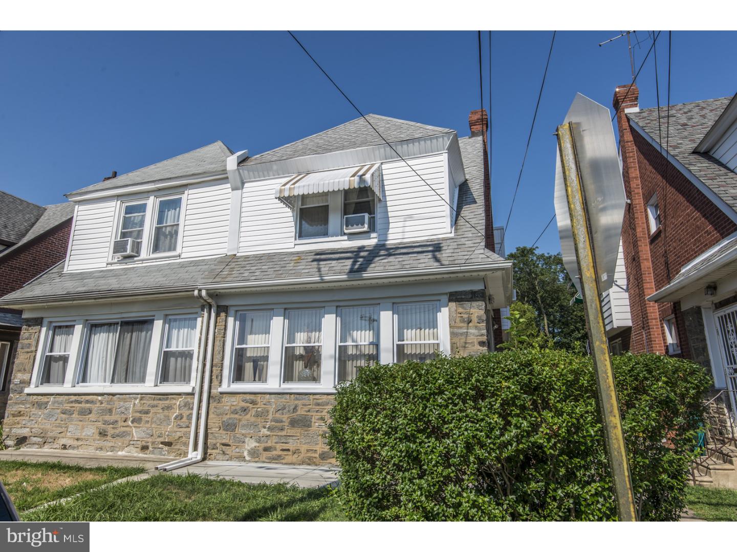 866 Rundale Avenue Yeadon, PA 19050 - Photo 2 of 25