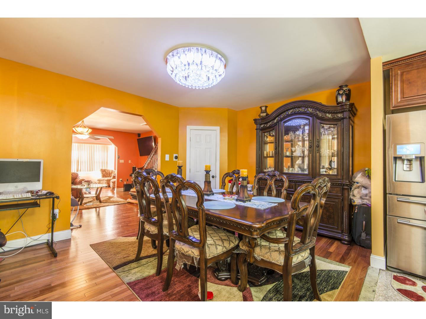 866 Rundale Avenue Yeadon, PA 19050 - Photo 11 of 25