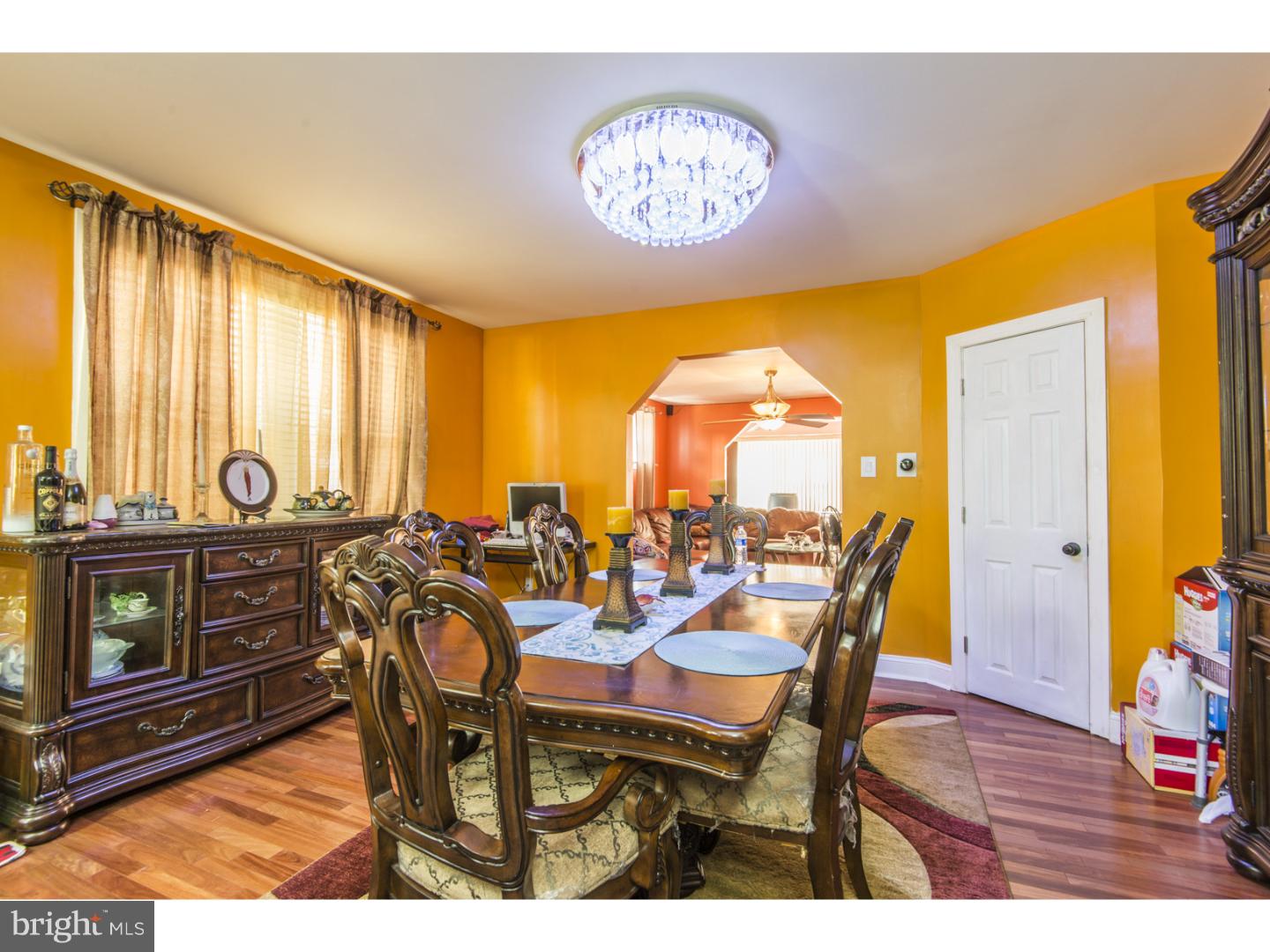 866 Rundale Avenue Yeadon, PA 19050 - Photo 12 of 25