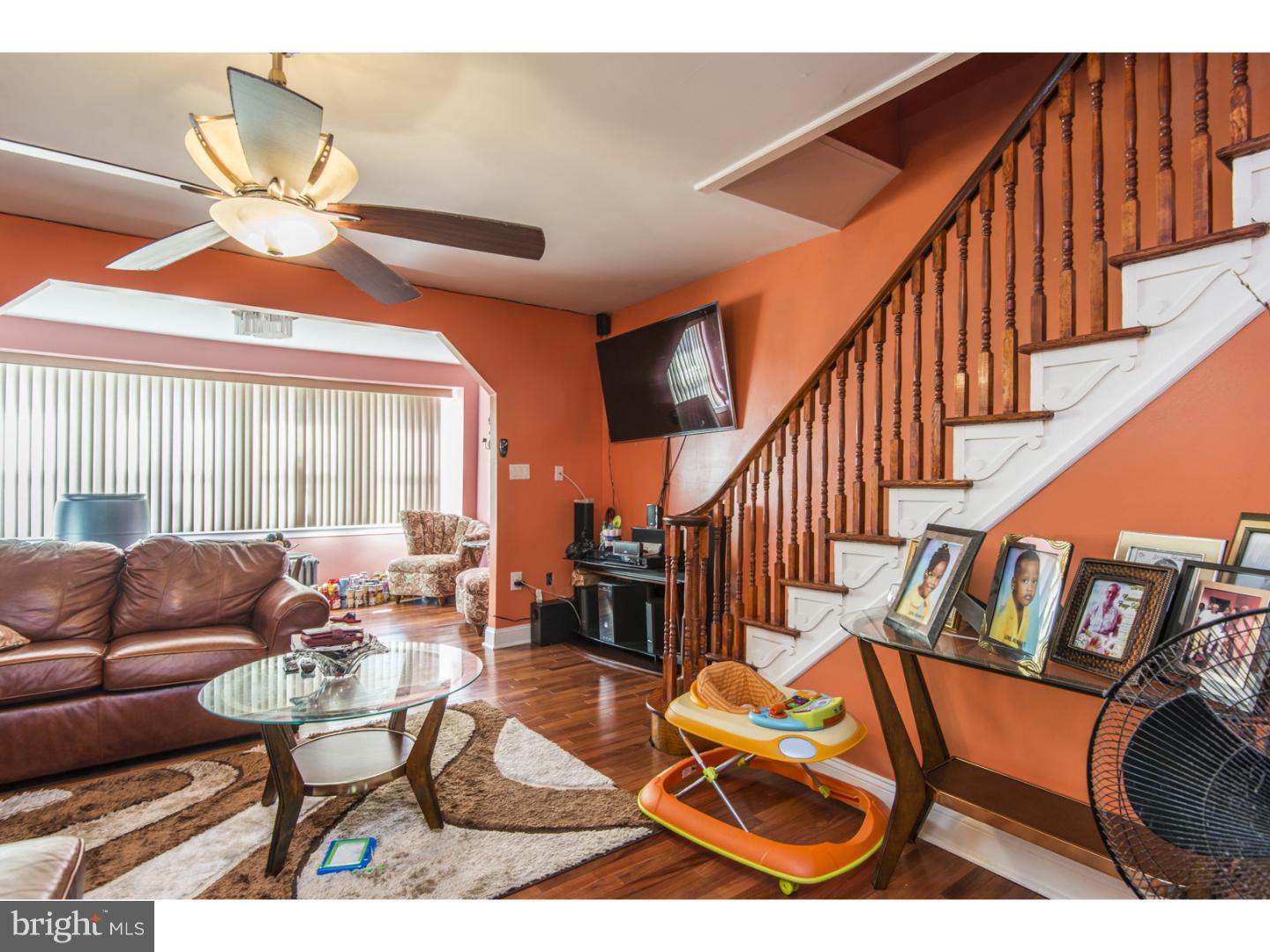 866 Rundale Avenue Yeadon, PA 19050 - Photo 13 of 25