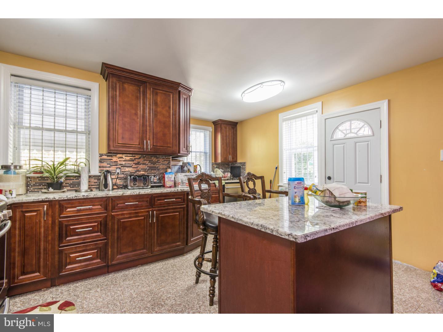 866 Rundale Avenue Yeadon, PA 19050 - Photo 14 of 25