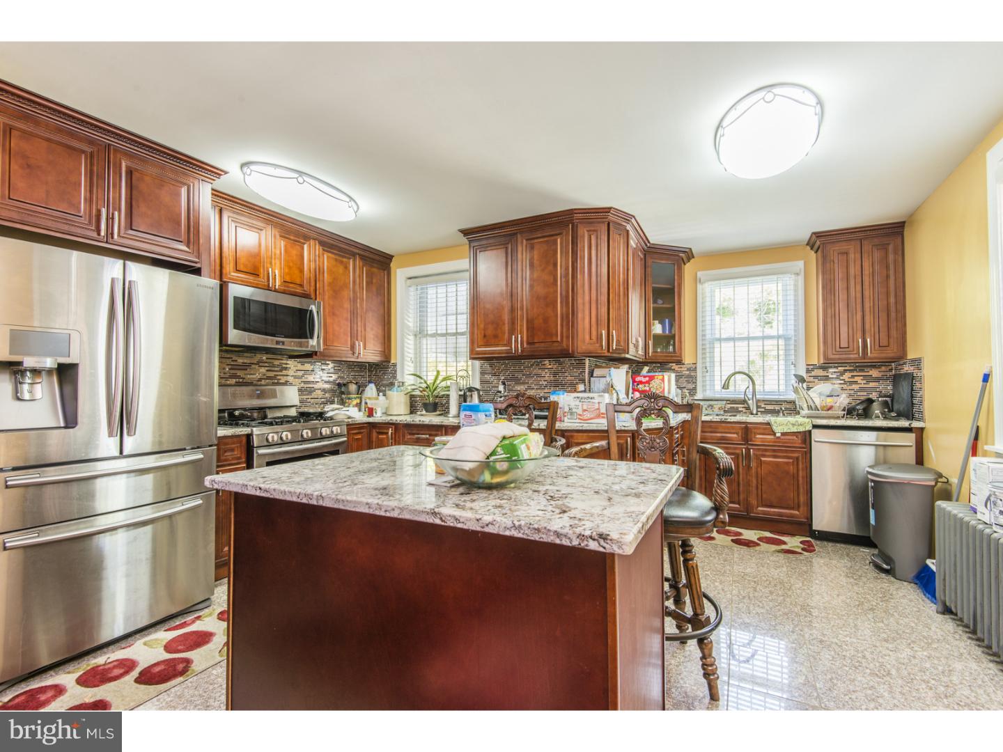 866 Rundale Avenue Yeadon, PA 19050 - Photo 15 of 25