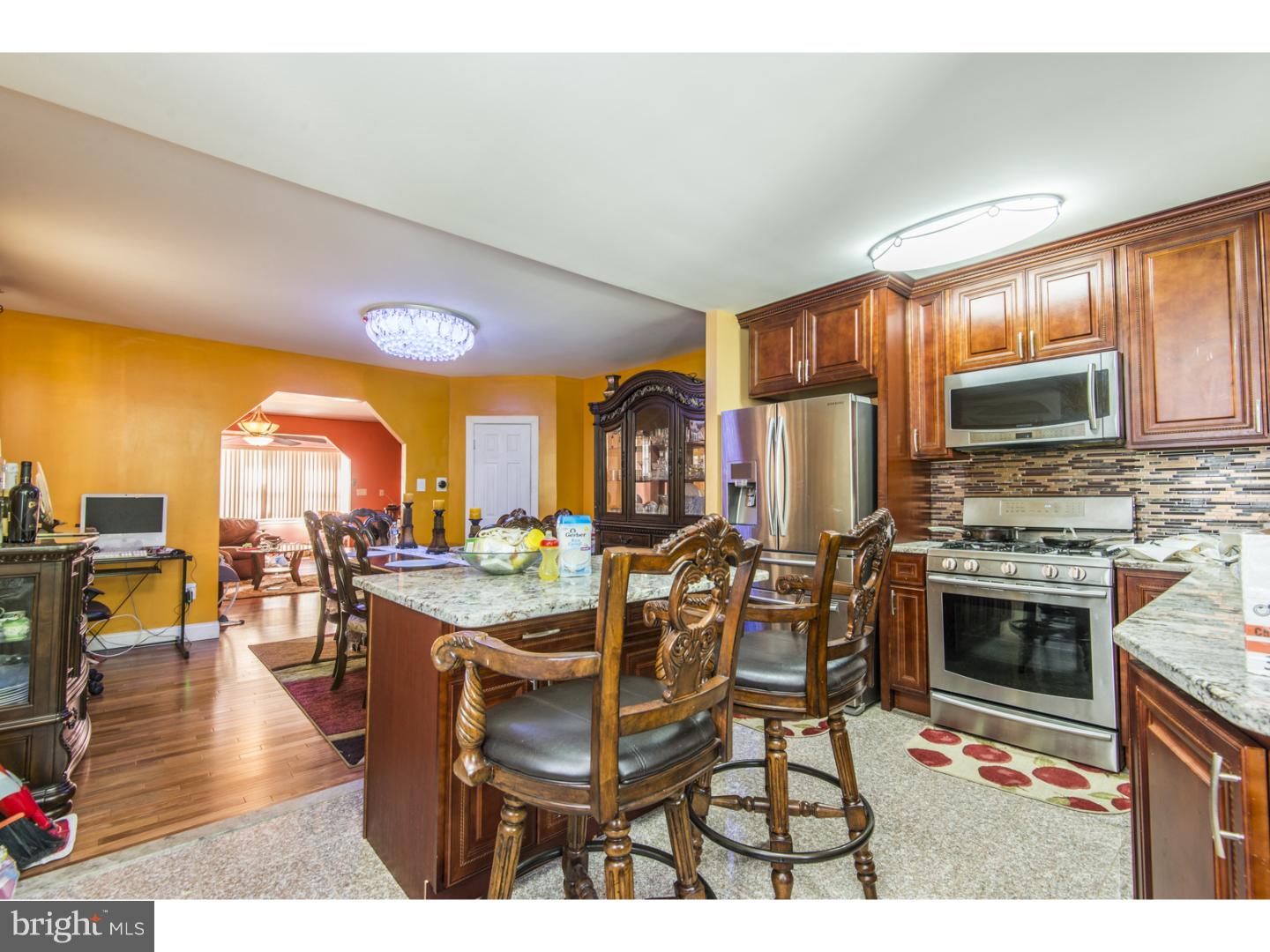 866 Rundale Avenue Yeadon, PA 19050 - Photo 16 of 25