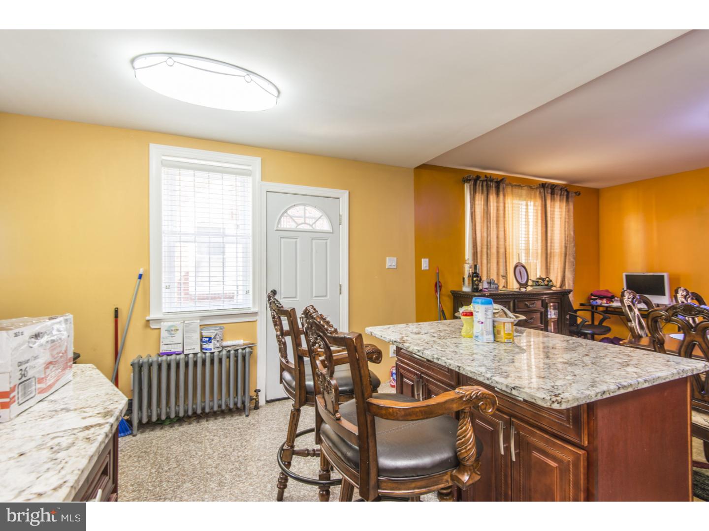 866 Rundale Avenue Yeadon, PA 19050 - Photo 17 of 25