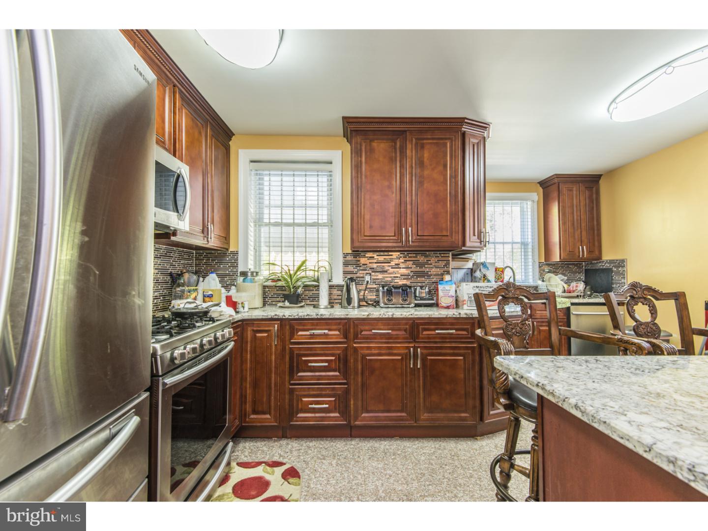 866 Rundale Avenue Yeadon, PA 19050 - Photo 18 of 25
