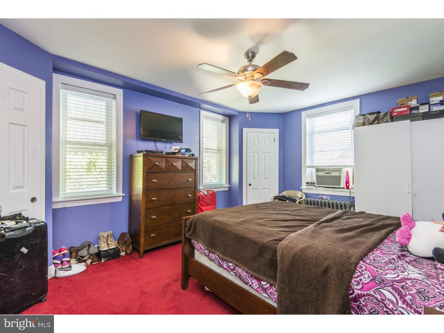 866 Rundale Avenue Yeadon, PA 19050 - Photo 20 of 25