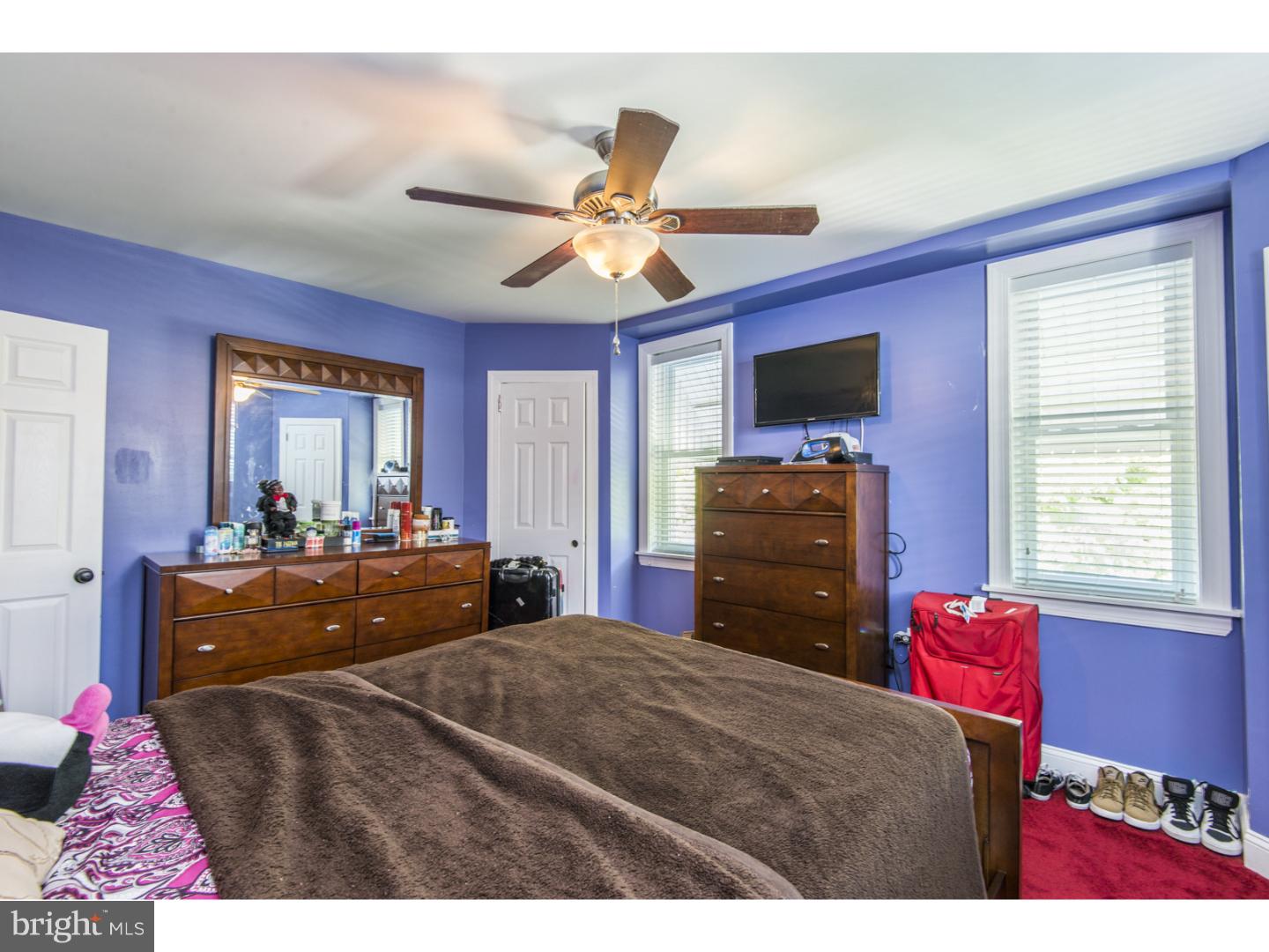 866 Rundale Avenue Yeadon, PA 19050 - Photo 21 of 25