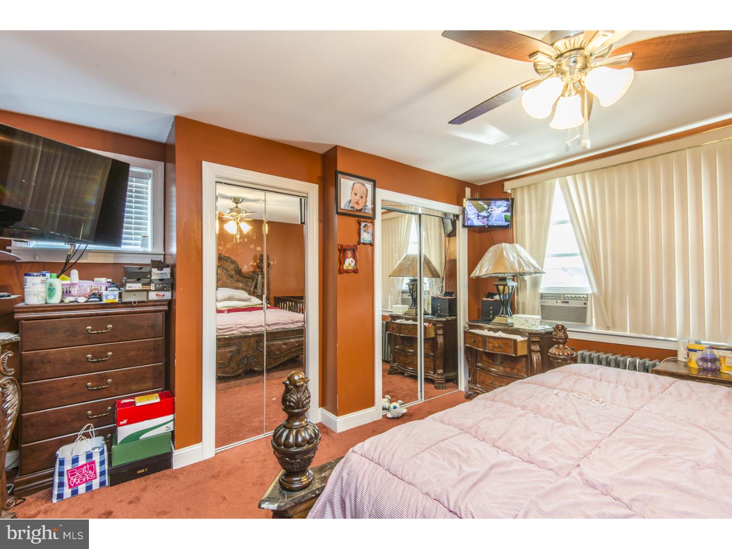 866 Rundale Avenue Yeadon, PA 19050 - Photo 25 of 25