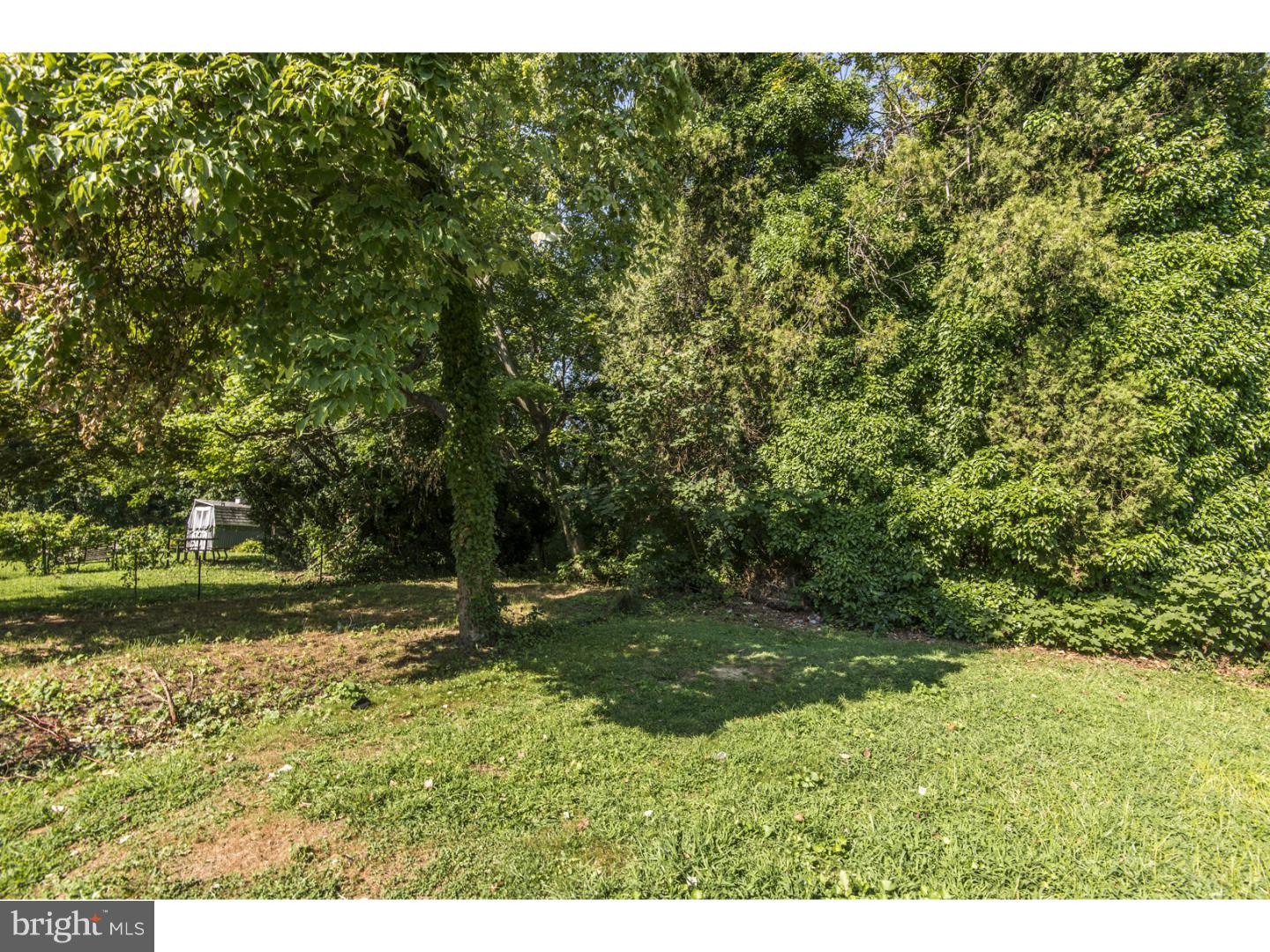 866 Rundale Avenue Yeadon, PA 19050 - Photo 6 of 25
