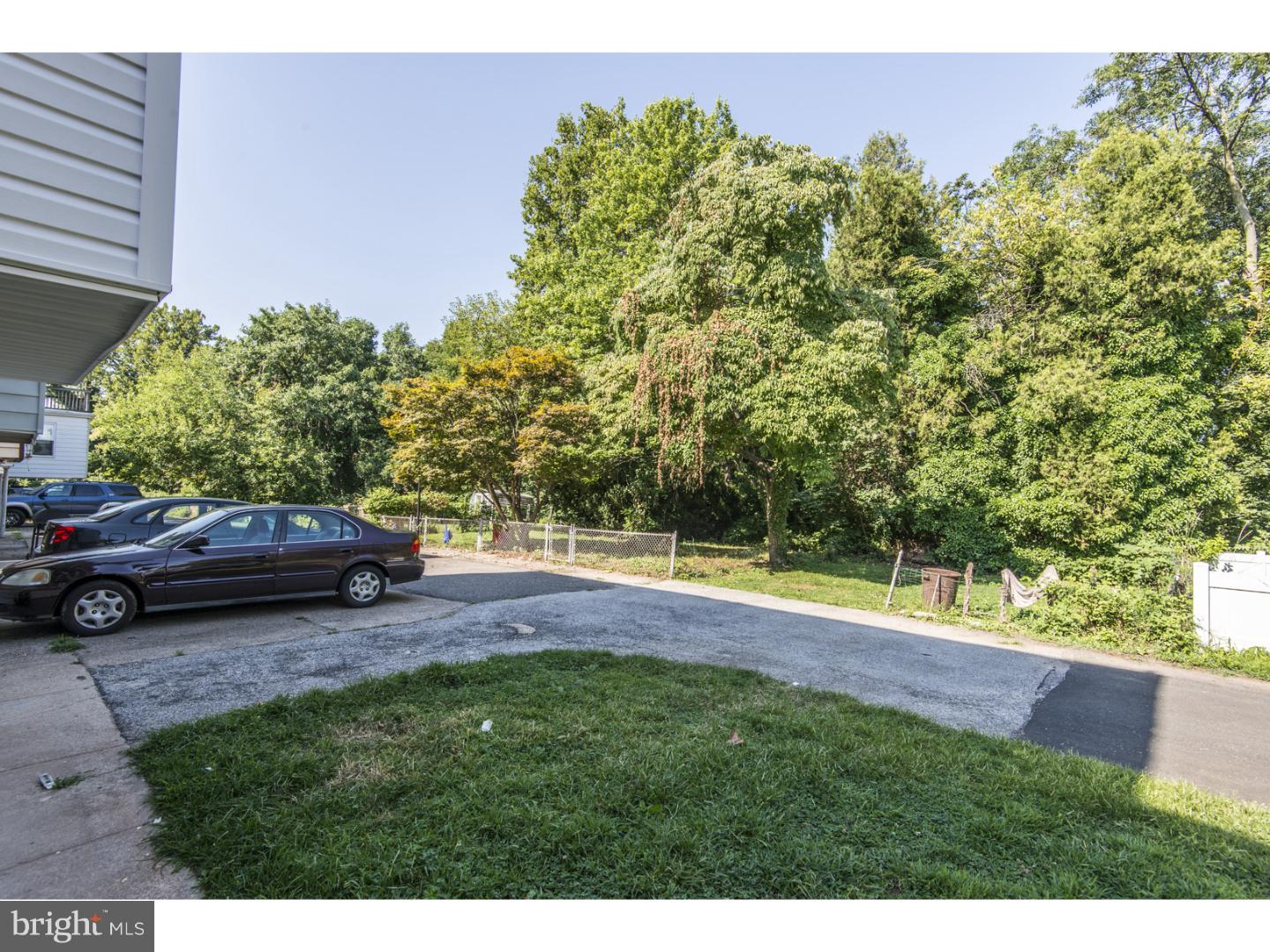 866 Rundale Avenue Yeadon, PA 19050 - Photo 7 of 25