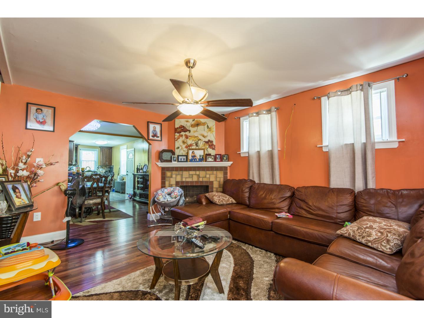 866 Rundale Avenue Yeadon, PA 19050 - Photo 9 of 25