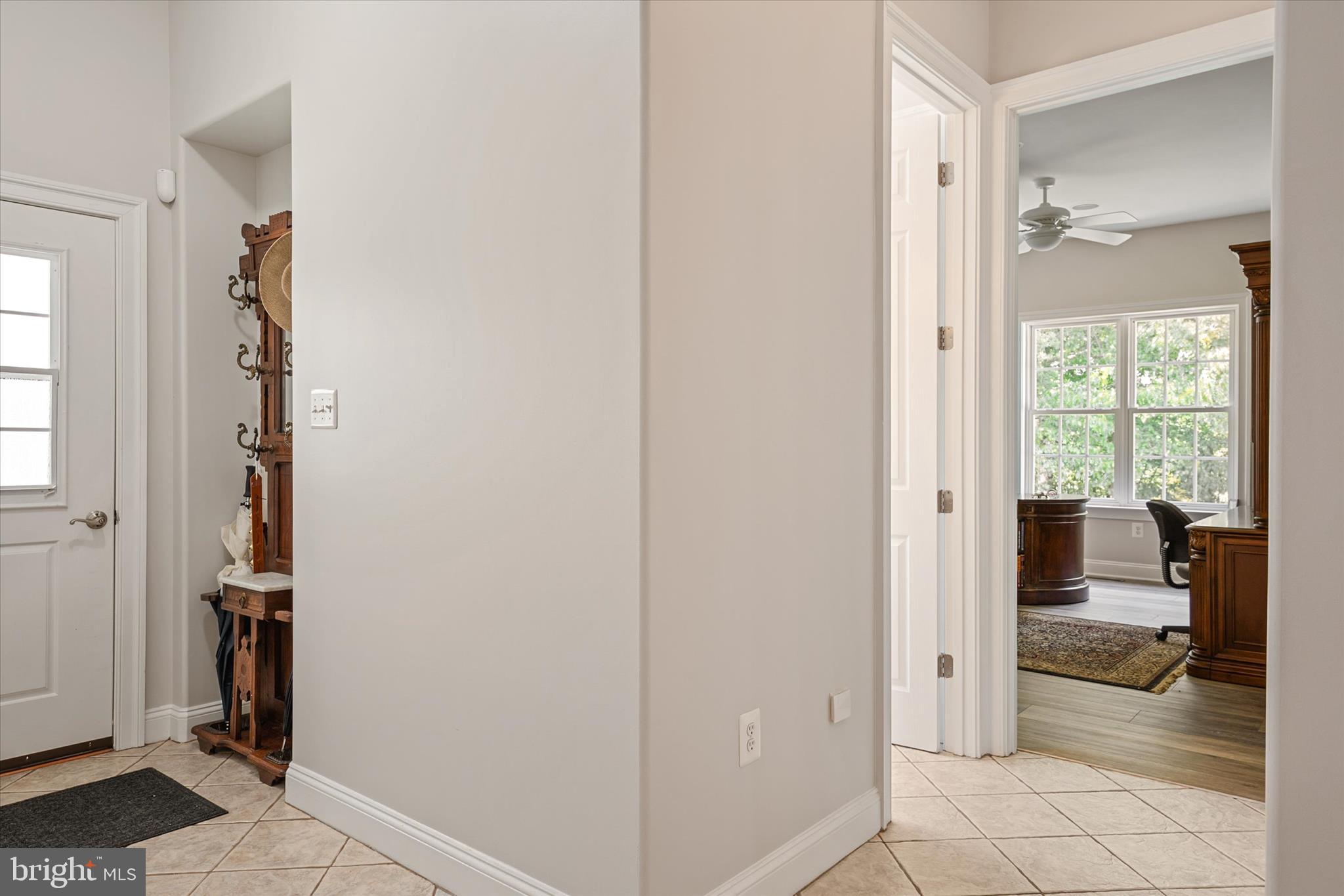 3740 Larkview Court Dunkirk, MD 20754 - Photo 32 of 113