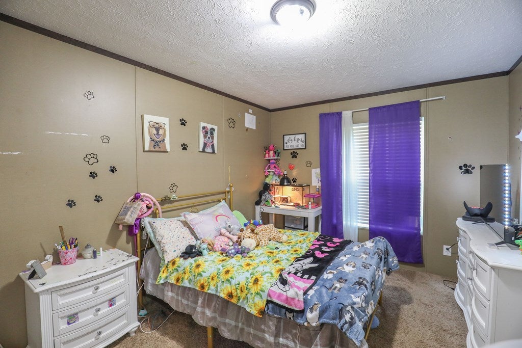 143 Mccullar Weaver Road Southwest Milledgeville, GA 31061 - Photo 24 of 28 Gallery Image 24