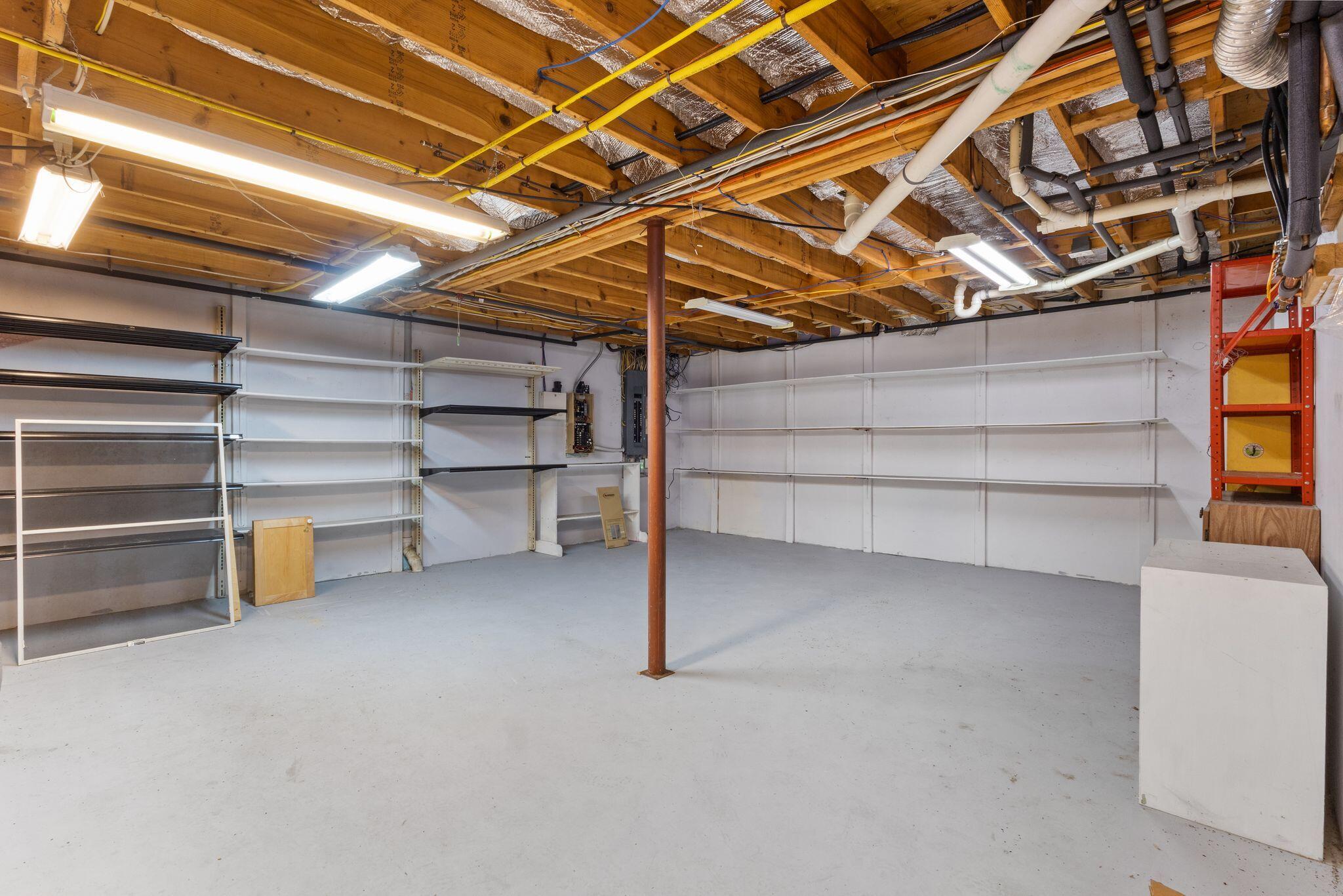 70 Sunny Hill Road Casco, ME 04015 - Photo 61 of 87 70_Sunny_Hill_Rd_155