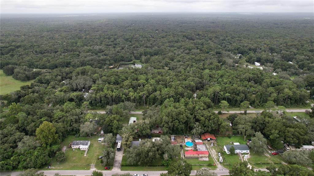 4605 C R 692 Webster, FL 33597 - Photo 75 of 76 Gallery Image 75