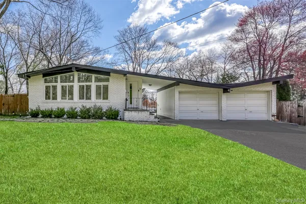 $679,000 | 16 South Lexow Avenue, Nanuet, NY 10954