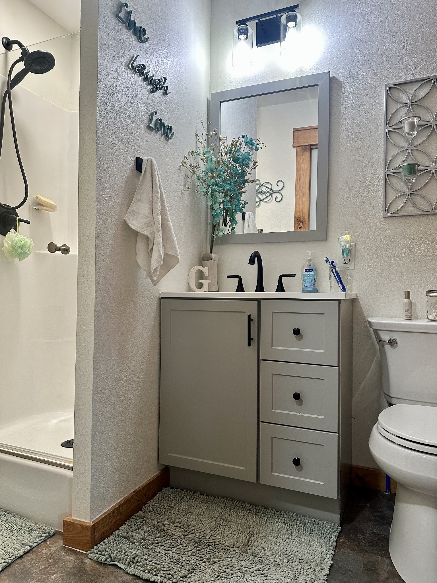 673 Arrowhead Road Moss, TN 38575 - Photo 23 of 31 Gallery Image 23
