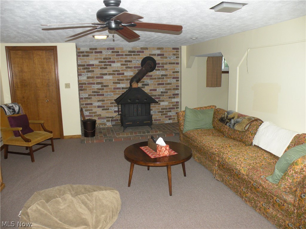 11441 Stratton Road Salem, OH 44460 - Photo 18 of 35 Gallery Image 18