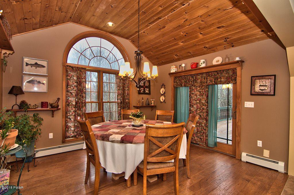 422 Boneridge Road Hawley, PA 18428 - Photo 41 of 69