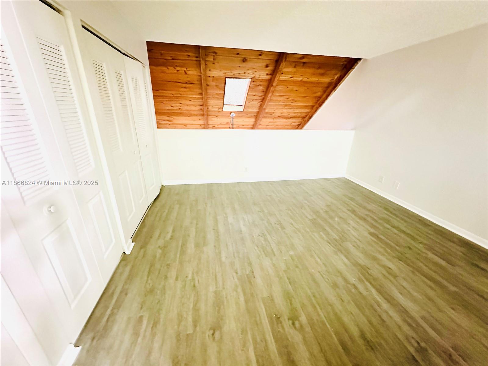 33 Deer Creek Road, Unit D103 Deerfield Beach, FL 33442 - Photo 14 of 28