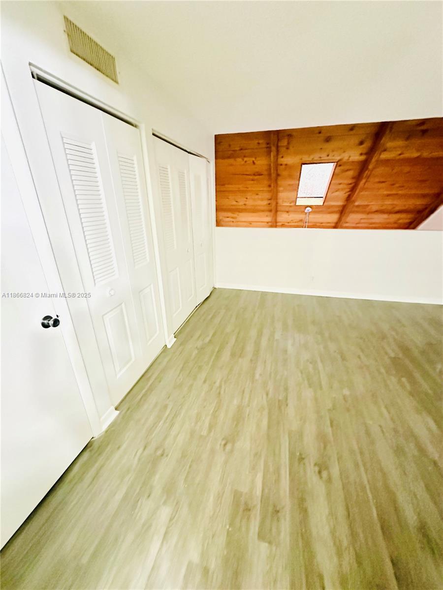 33 Deer Creek Road, Unit D103 Deerfield Beach, FL 33442 - Photo 18 of 28