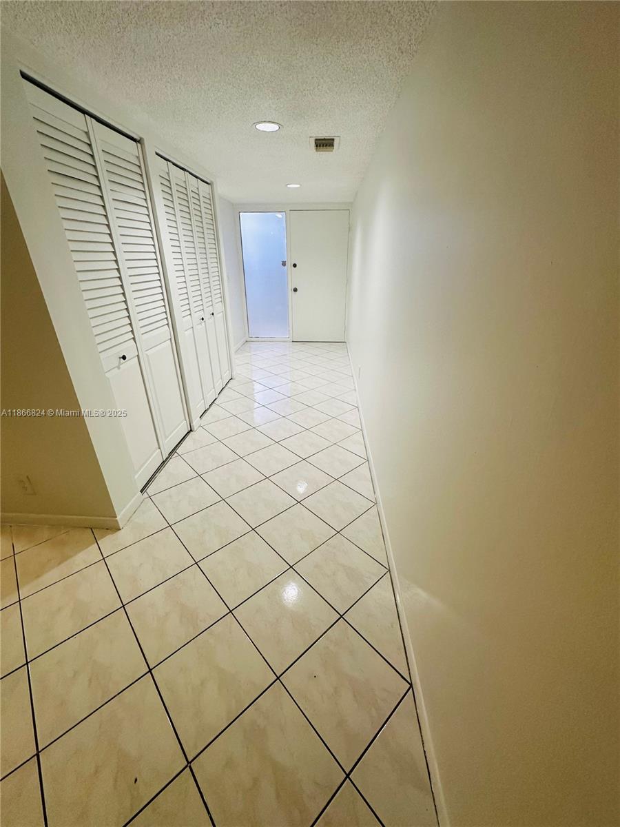 33 Deer Creek Road, Unit D103 Deerfield Beach, FL 33442 - Photo 21 of 28