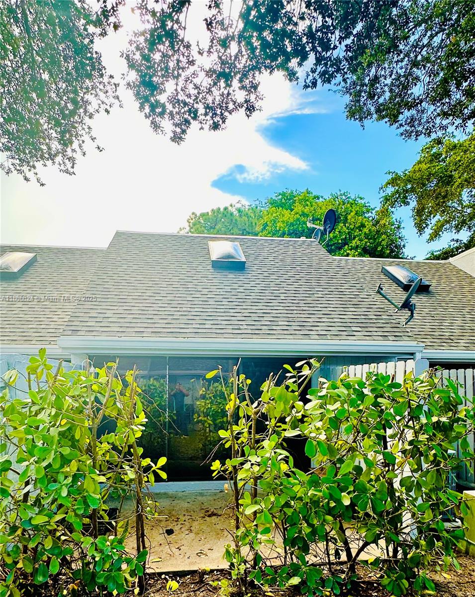 33 Deer Creek Road, Unit D103 Deerfield Beach, FL 33442 - Photo 24 of 28