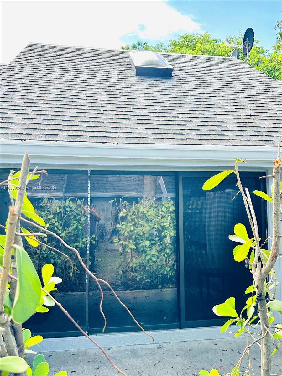 33 Deer Creek Road, Unit D103 Deerfield Beach, FL 33442 - Photo 26 of 28