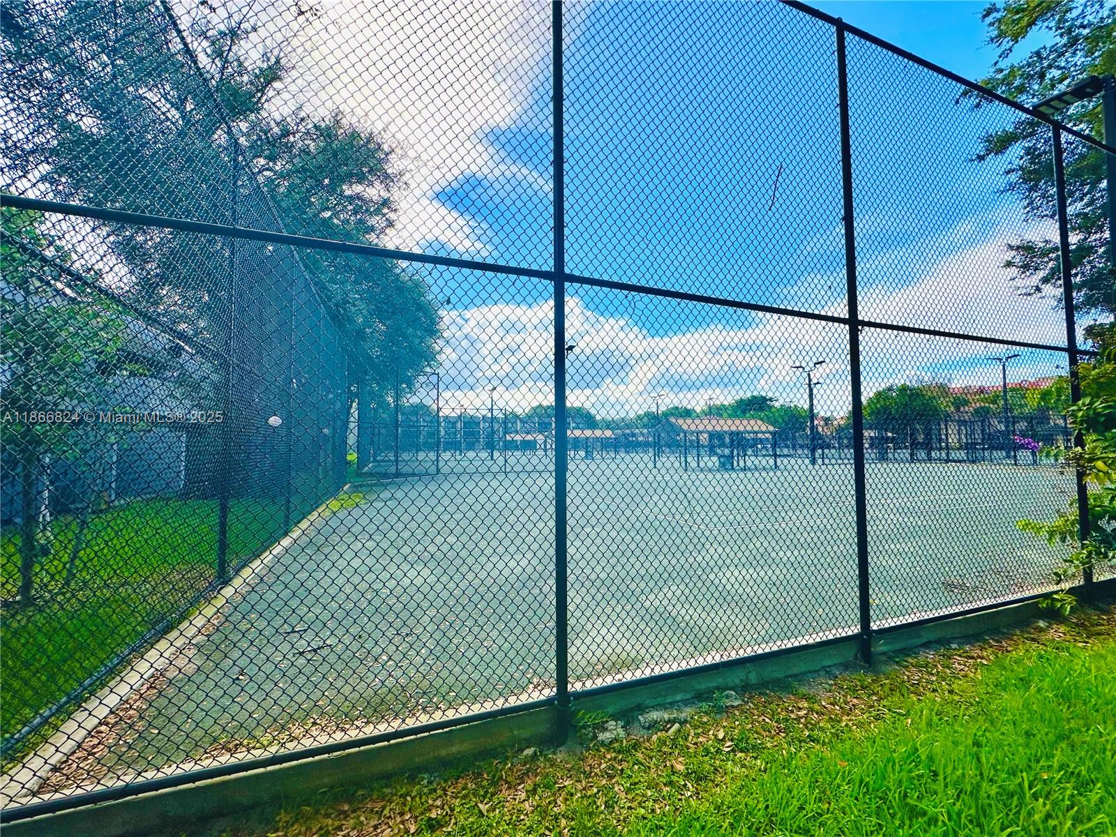 33 Deer Creek Road, Unit D103 Deerfield Beach, FL 33442 - Photo 27 of 28