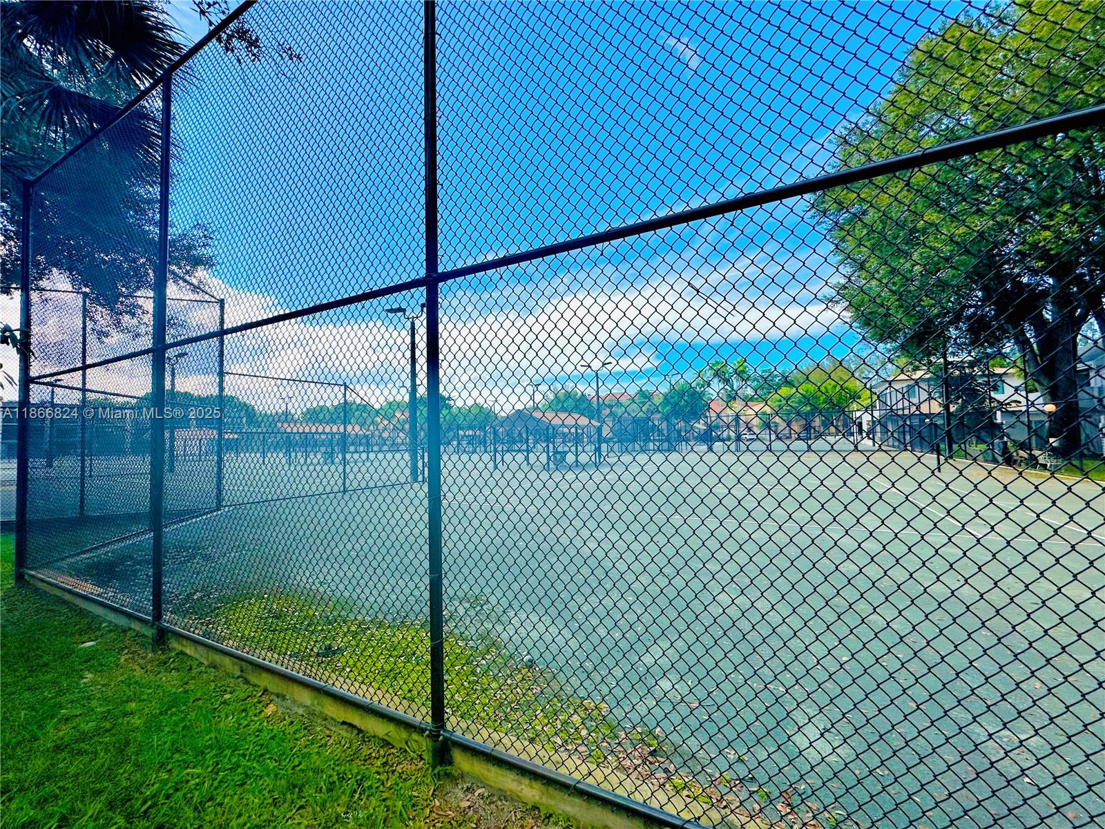 33 Deer Creek Road, Unit D103 Deerfield Beach, FL 33442 - Photo 28 of 28