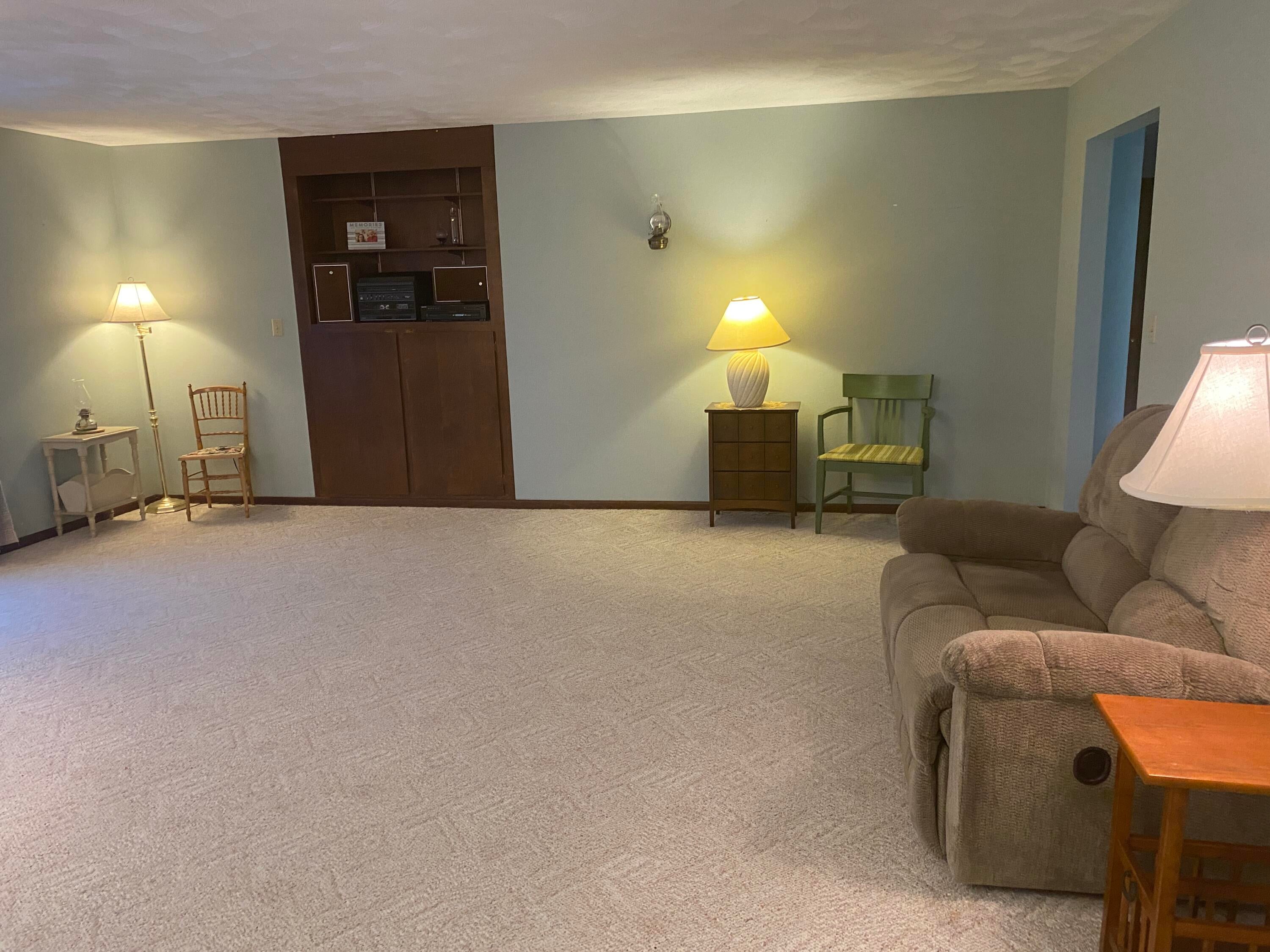 6985 Town Line Road Pickford, MI 49774 - Photo 5 of 18 Gallery Image 5