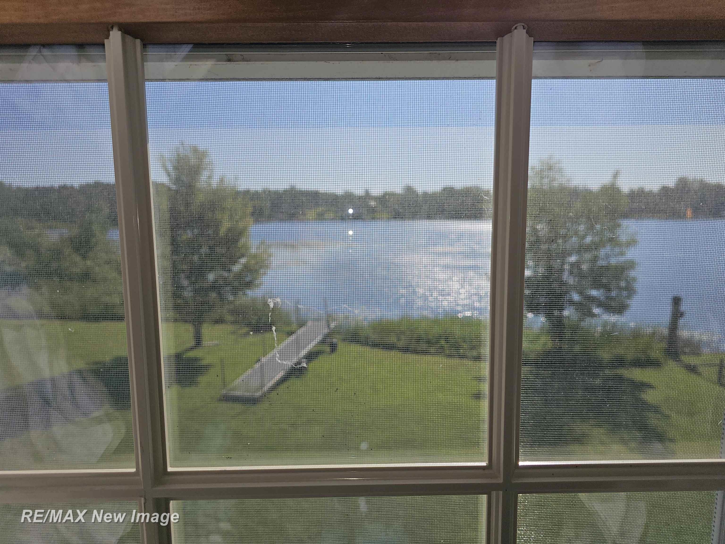 808 Crammond Rd. Hale, MI 48739 - Photo 45 of 49