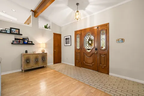 $538,080 | 136 Valley View Road, Georgetown, TX 78633