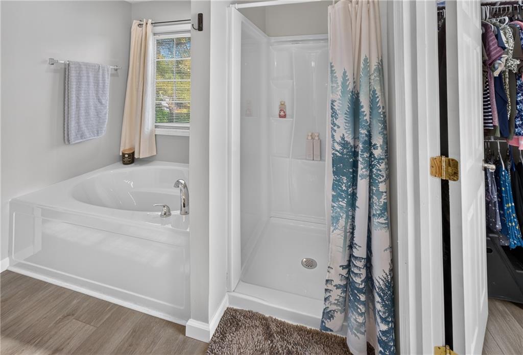 108 Summerfield Way Calhoun, GA 30701 - Photo 25 of 72 Gallery Image 25