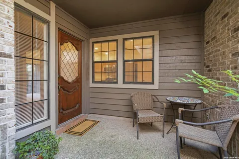 $275,000 | 14212 Arbor Oak, San Antonio, TX 78249