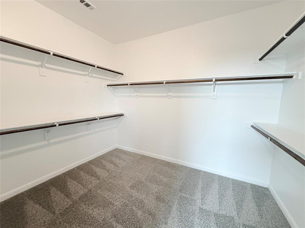 3310 Tanseyleaf Drive Forney, TX 75126 - Photo 20 of 33 a view of small space