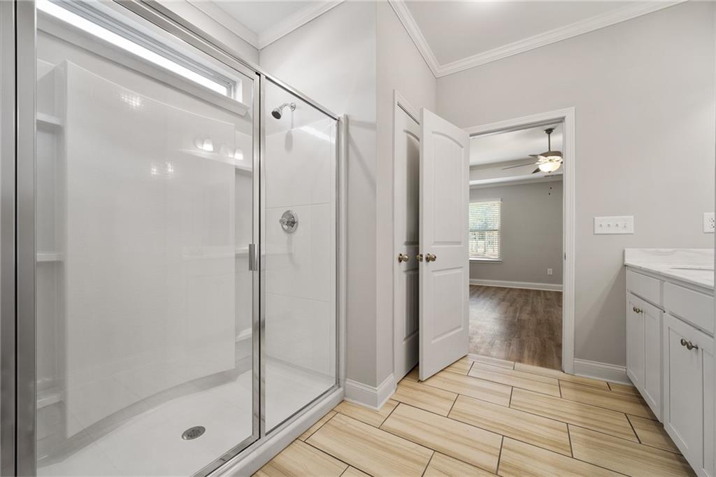 31 Vaux Way Villa Rica, GA 30180 - Photo 18 of 37 Gallery Image 18