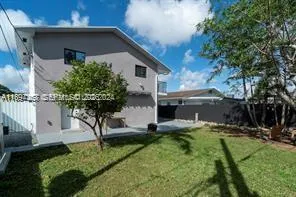 $750,000 | 2729 Southwest 67th Avenue, Miami, FL 33155