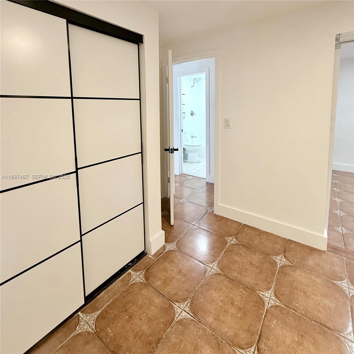 2729 Southwest 67th Avenue Miami, FL 33155 - Photo 13 of 39 a view of a interior of the house