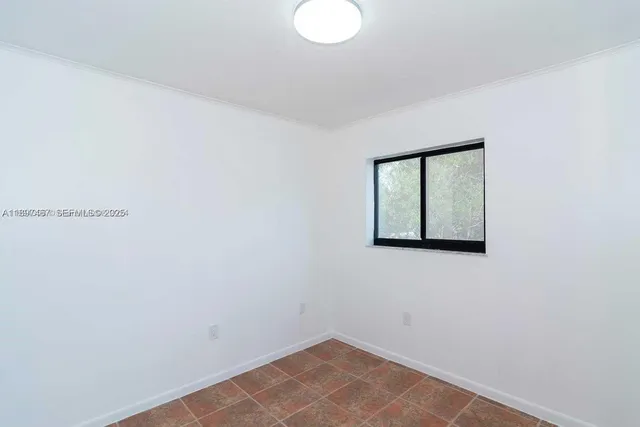 $845,000 | 2729 Southwest 67th Avenue, Miami, FL 33155