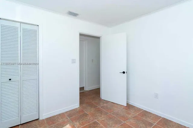 $845,000 | 2729 Southwest 67th Avenue, Miami, FL 33155