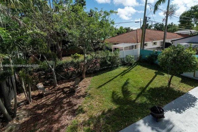 $845,000 | 2729 Southwest 67th Avenue, Miami, FL 33155