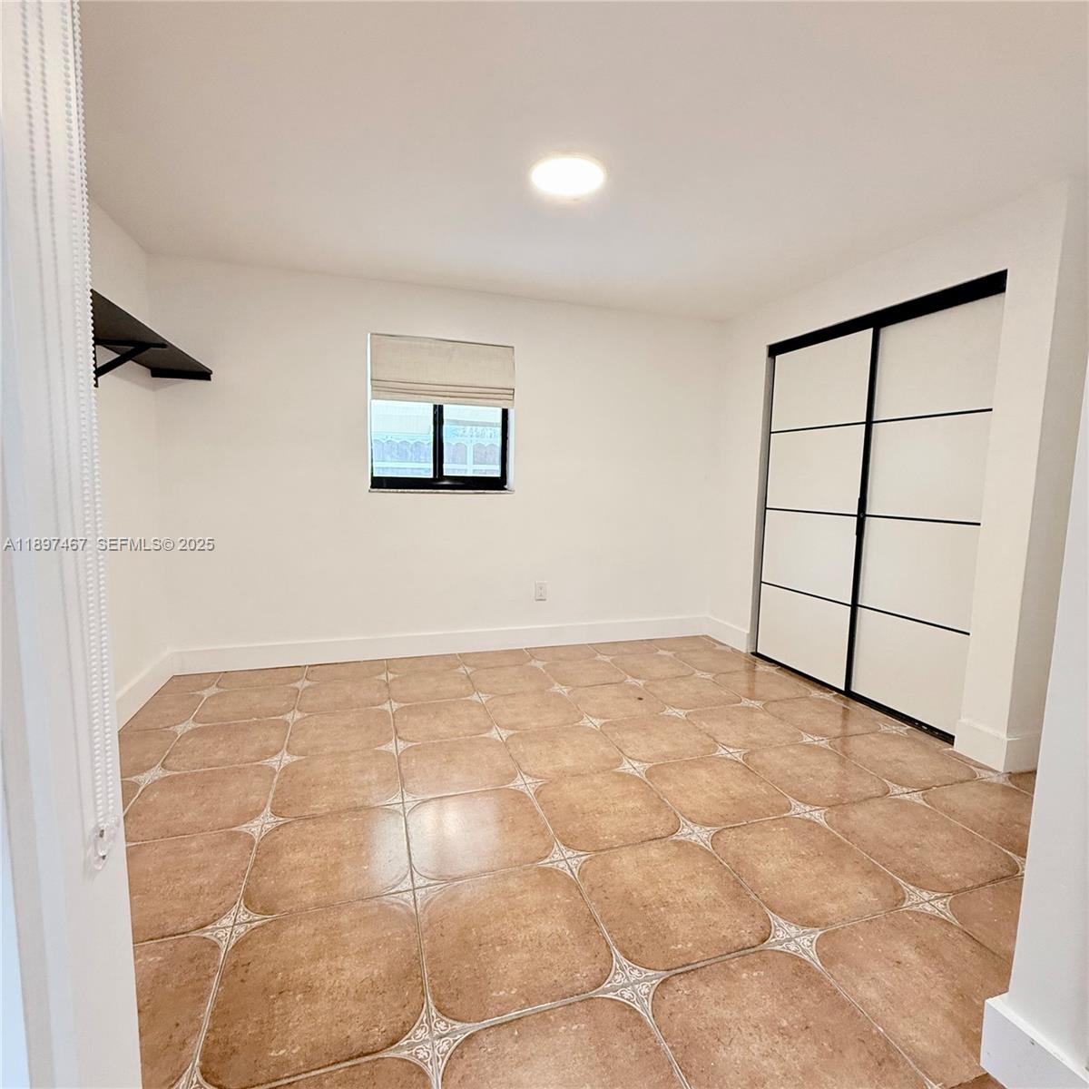 2729 Southwest 67th Avenue Miami, FL 33155 - Photo 10 of 39 Front House