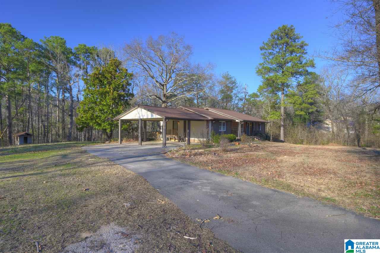 655 Valley Trail Warrior, AL 35180 - Photo 3 of 17