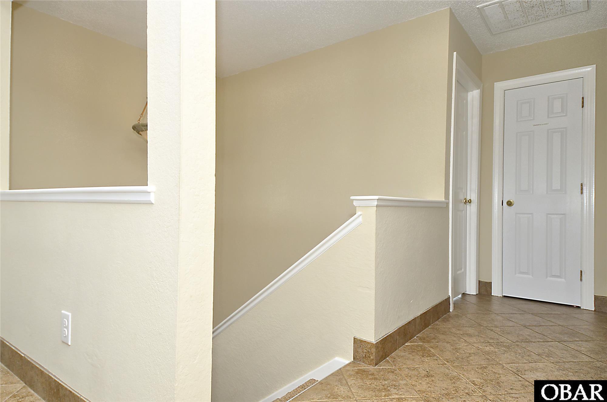9113 South Old Oregon Inlet Road, Unit 10 Nags Head, NC 27959 - Photo 23 of 64