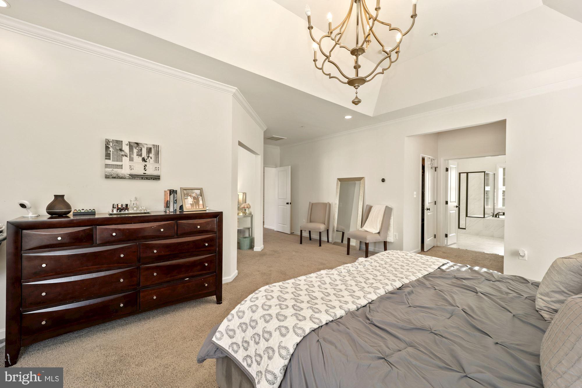 11107 Rodeo Court Upper Marlboro, MD 20772 - Photo 22 of 50 Gallery Image 22